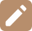 Edit Profile